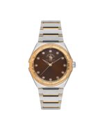ساعت مچی زنانه پولو سانتا باربارا POLO SANTA BARBARA SB.1.10504-6