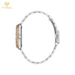 ساعت مچی زنانه پولو سانتا باربارا POLO SANTA BARBARA SB.1.10504-6 - Image 2
