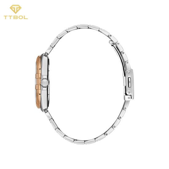 ساعت مچی زنانه پولو سانتا باربارا POLO SANTA BARBARA SB.1.10504-6
