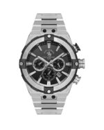 ساعت مچی مردانه سه موتوره پولو سانتا باربارا POLO SANTA BARBARA SB.1.10509-1