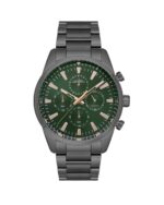 ساعت مچی مردانه پولو سانتا باربارا کرنوگراف POLO SANTA BARBARA SB.1.10518-3