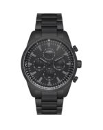 ساعت مچی مردانه پولو سانتا باربارا کرنوگراف POLO SANTA BARBARA SB.1.10518-4