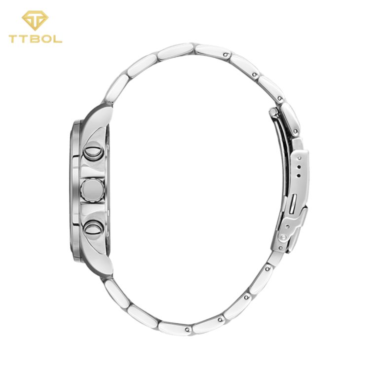 ساعت مچی مردانه پولو سانتا باربارا اورجینال POLO SANTA BARBARA SB.1.10524-1