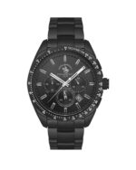 ساعت مچی مردانه پولو سانتا باربارا کرنوگراف POLO SANTA BARBARA SB.1.10526-4