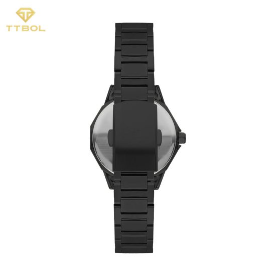 ساعت مچی زنانه بورلی هیلز پولو کلاب اورجینال BEVERLY HILLS POLO CLUB BP3376X.650