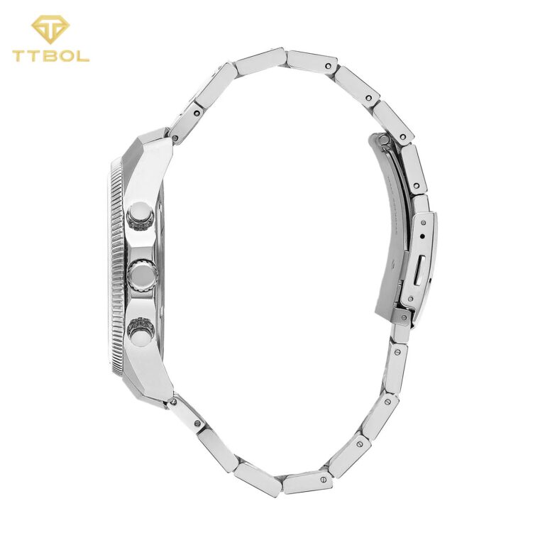 ساعت مچی مردانه بورلی هیلز پولو کلاب اصل BEVERLY HILLS POLO CLUB BP3379X.390