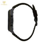 ساعت مچی مردانه بورلی هیلز پولو کلاب BEVERLY HILLS POLO CLUB BP3402X.677 - Image 4