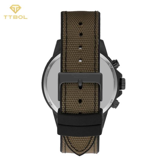ساعت مچی مردانه بورلی هیلز پولو کلاب BEVERLY HILLS POLO CLUB BP3402X.677