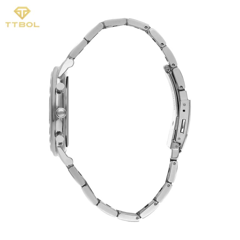 ساعت مچی مردانه بورلی هیلز پولو کلاب امریکایی BEVERLY HILLS POLO CLUB BP3346X.370