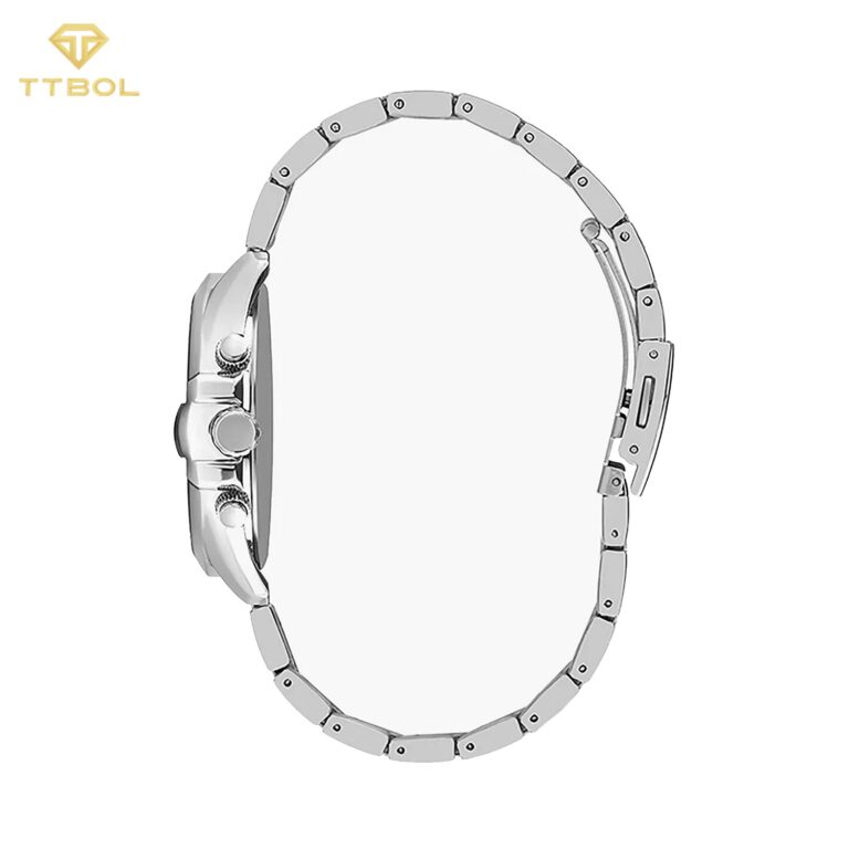 ساعت مچی مردانه لی کوپر اورجینال LEE COOPER LC07455.390