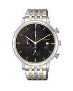 ساعت مچی مردانه سیتیزن کرنوگراف CITIZEN AN3614-54E