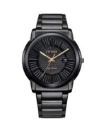 ساعت مچی مردانه سیتیزن اکودرایو CITIZEN AW1217-83E