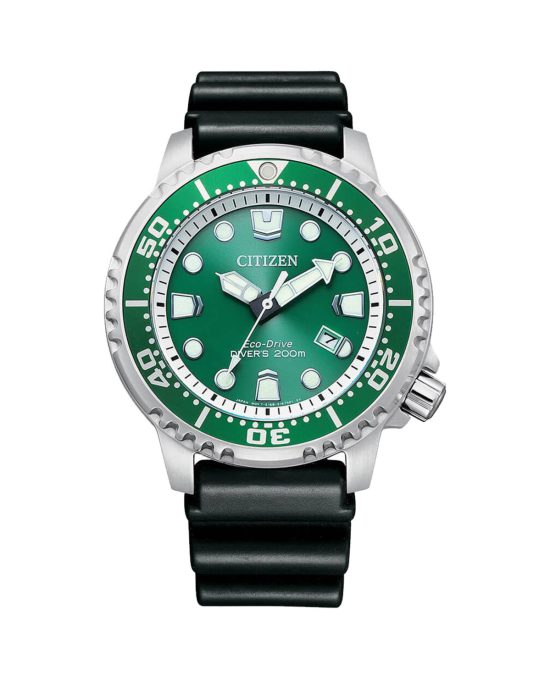 ساعت مچی مردانه سیتیزن CITIZEN BN0158-18X