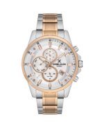 ساعت مچی مردانه دنیل کلین سه موتوره DANIEL KLEIN DK.1.13003-6