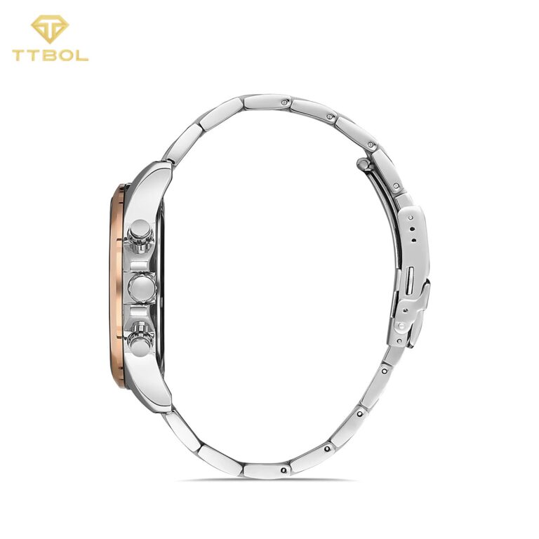 ساعت مچی مردانه دنیل کلین اورجینال کد DK.1.13003-6