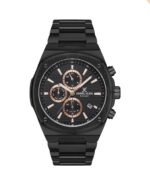 ساعت مچی مردانه دنیل کلین سه موتوره DANIEL KLEIN DK.1.13413-5