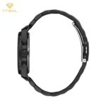 ساعت مچی مردانه دنیل کلین کد DK.1.13413-5