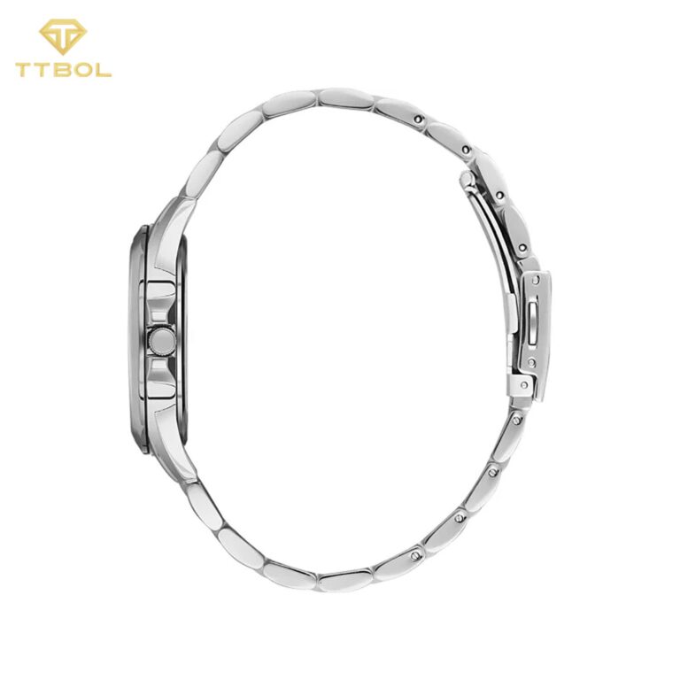 ساعت مچی دخترانه دنیل کلین DANIEL KLEIN DK.1.13457-2