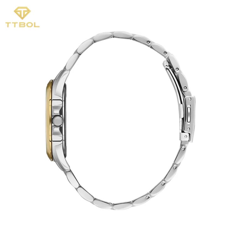 ساعت مچی دخترانه دنیل کلین کد DK.1.13457-3