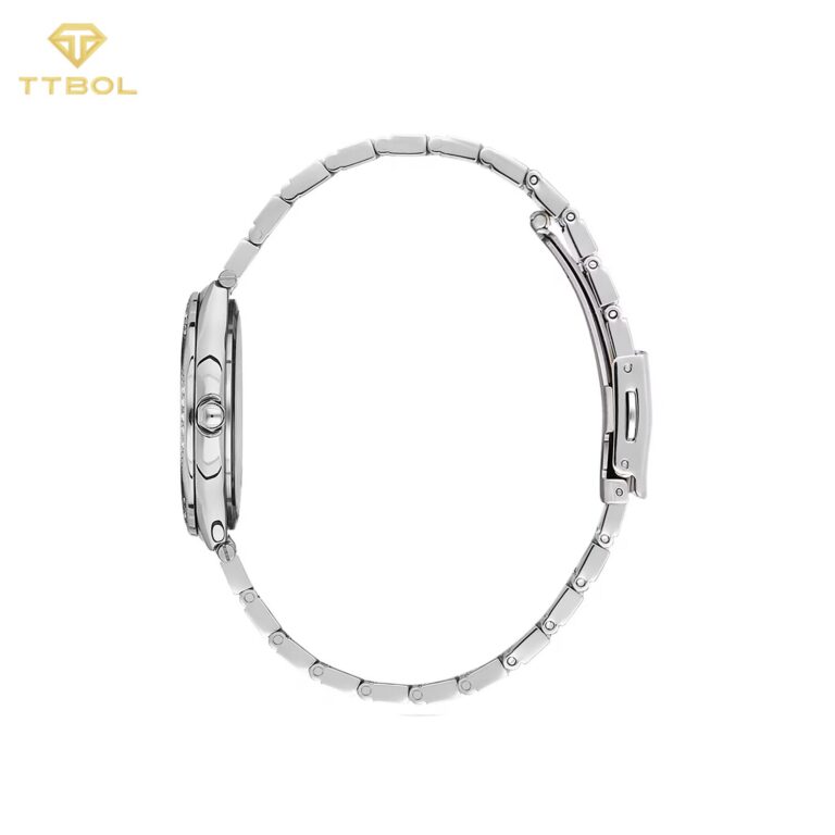 ساعت مچی زنانه دنیل کلین اورجینال DANIEL KLEIN DK.1.13479-1