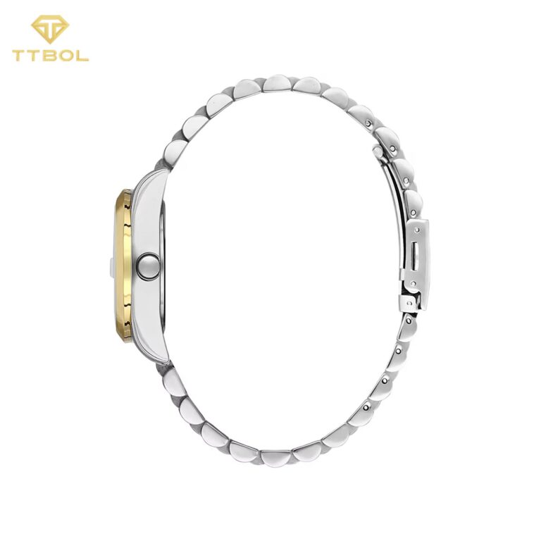 ساعت مچی زنانه دنیل کلین اورجینال DK.1.13493-4