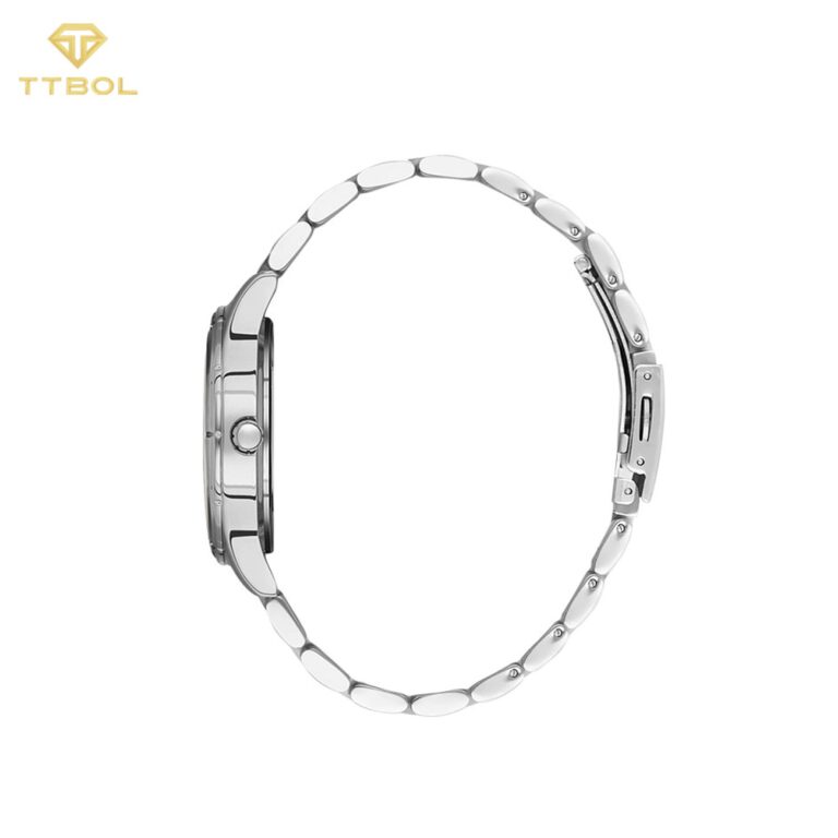 ساعت مچی زنانه دنیل کلین کد DK.1.13501-1