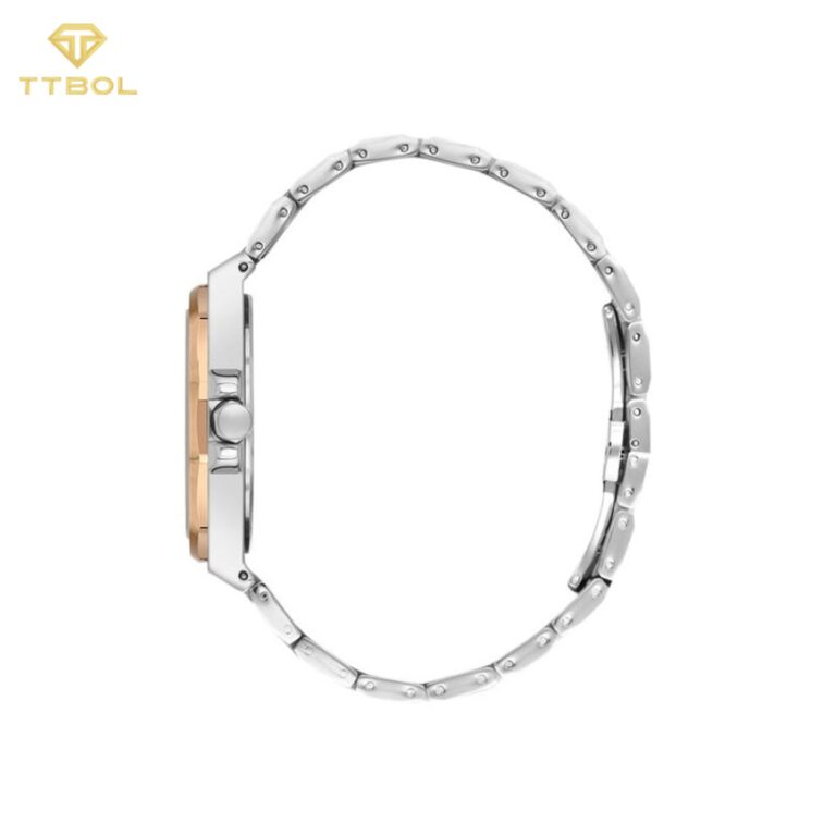 ساعت مچی مردانه دنیل کلین کد DK.1.13514-5