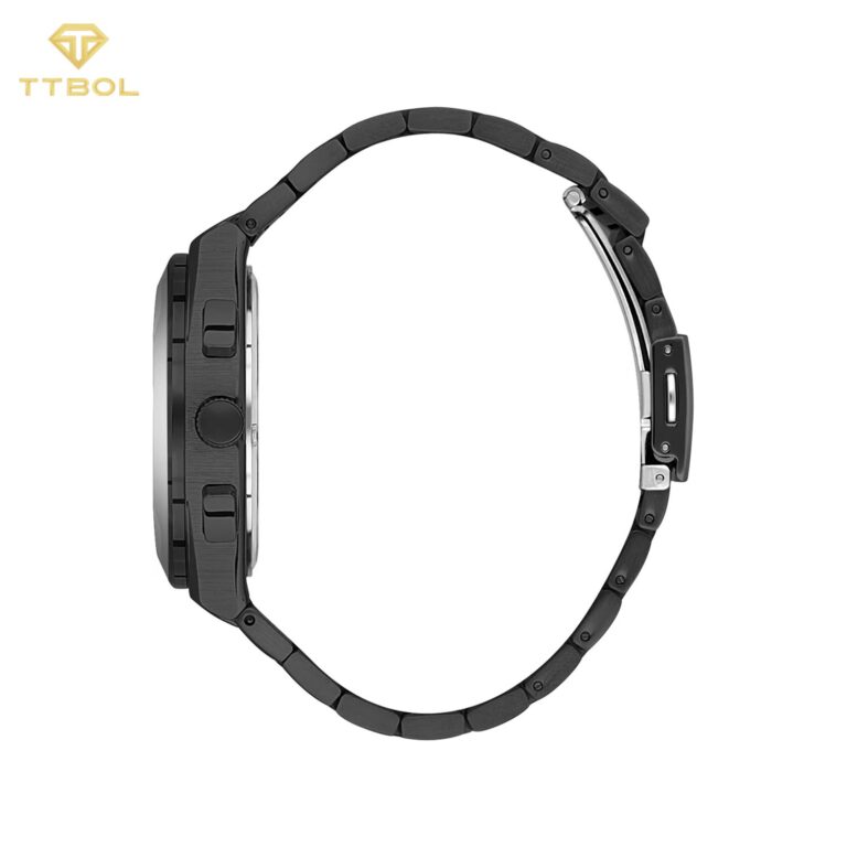 ساعت مچی مردانه دنیل کلین کد DK.1.13522-5