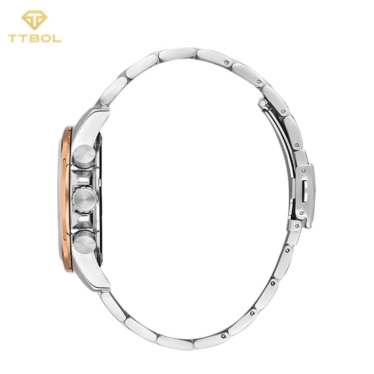 ساعت مچی مردانه دنیل کلین کد DK.1.13527-4