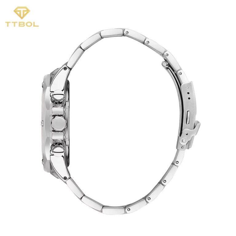 ساعت مچی مردانه دنیل کلین کد DK.1.13531-2