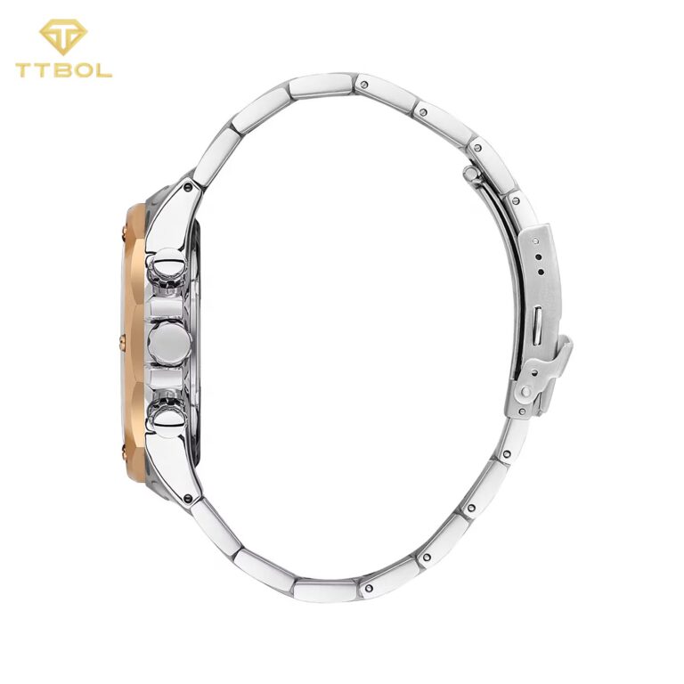 ساعت مچی مردانه دنیل کلین کد DK.1.13531-5