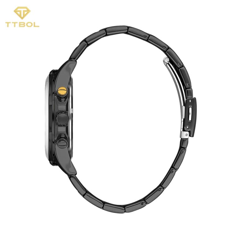 ساعت مچی مردانه دنیل کلین کد DK.1.13545-5