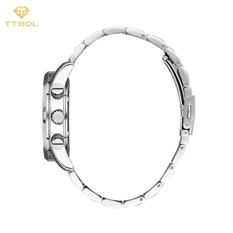 ساعت مچی مردانه دنیل کلین کد DK.1.13548-2