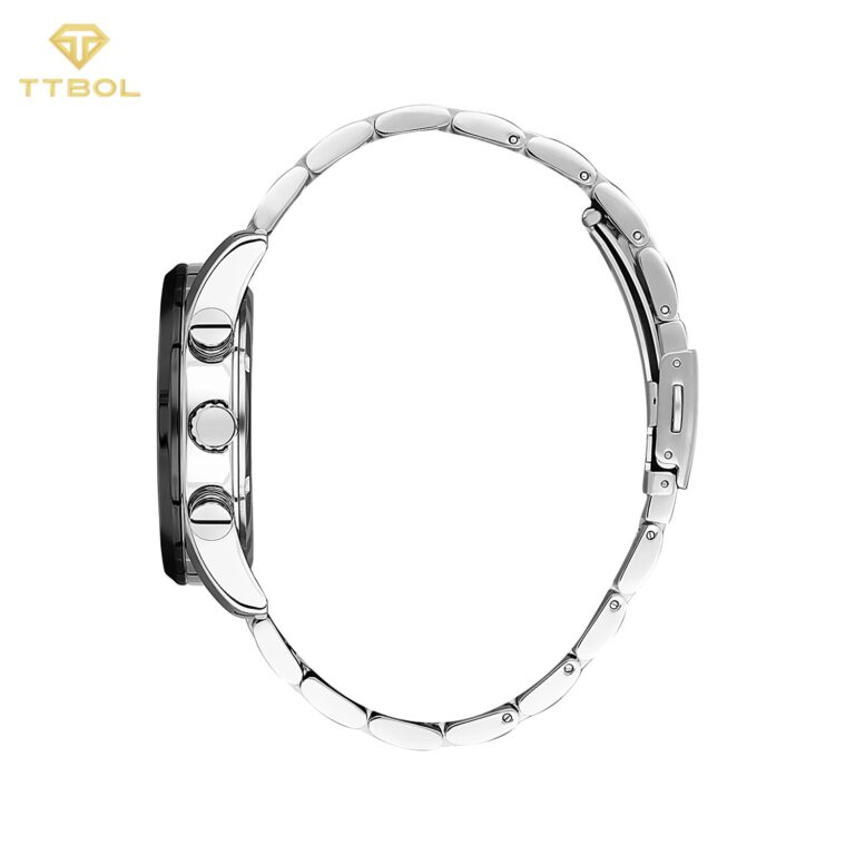 ساعت مچی مردانه دنیل کلین کد DK.1.13548-3