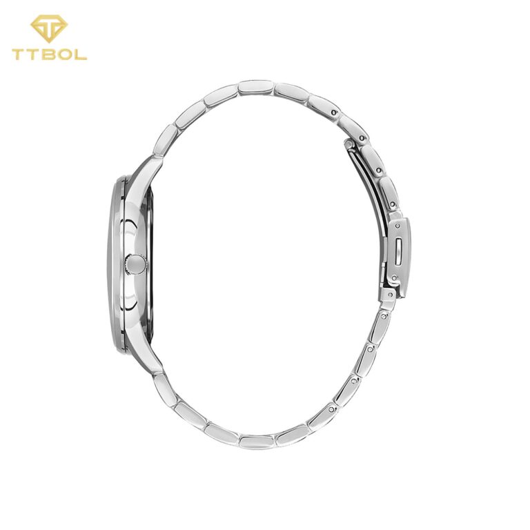 ساعت مچی مردانه دنیل کلین کد DK.1.13554-1