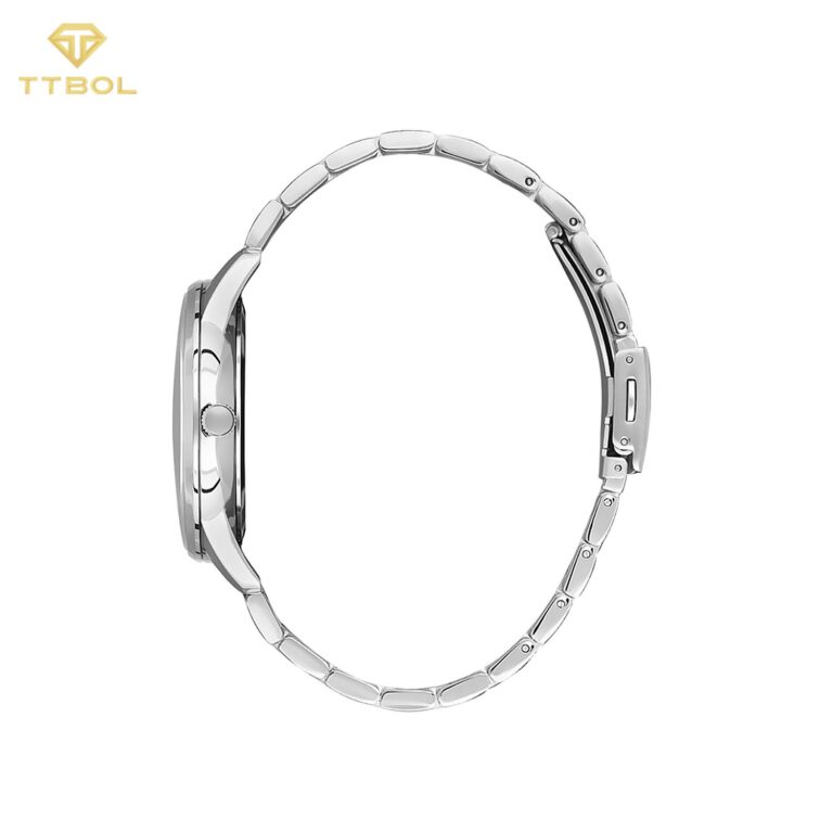 ساعت مچی مردانه دنیل کلین کد DK.1.13554-5