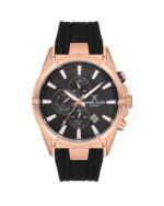 ساعت مچی مردانه دنیل کلین سه موتوره DANIEL KLEIN DK.1.13558-5