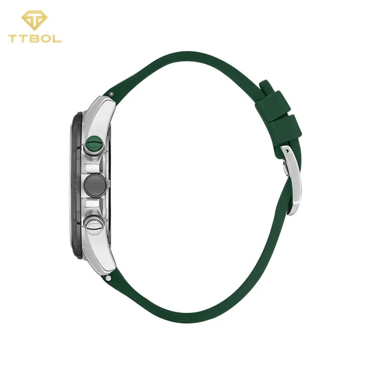 ساعت مچی مردانه دنیل کلین DANIEL KLEIN DK.1.13558-3