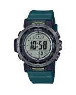 ساعت مچی کوهنوردی کاسیو پرو ترک CASIO PRO TREK PRW-35Y-3