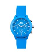 ساعت مچی مردانه اسلازنجر عقربه ای SLAZENGER SL.09.2201.2.08