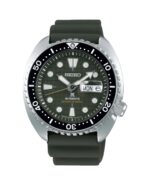 ساعت مچی مردانه سیکو ضد آب SEIKO SRPE05K1