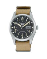 ساعت مچی اتومات مردانه سیکو 5 اتوماتیک SEIKO 5 SRPG35K1