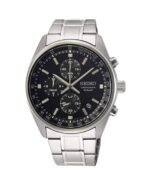 ساعت مچی مردانه سیکو کرنوگراف SEIKO SSB379P1