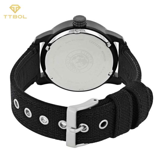 ساعت مچی مردانه سیتیزن کد BM8475-00F