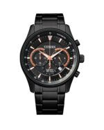 ساعت مچی مردانه سیتیزن سیتیزن CITIZEN AN8195-58E