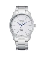ساعت مچی عقربه ای مردانه سیتیزن CITIZEN BH5000-59A