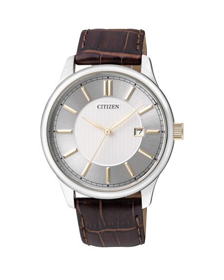 ساعت مچی مردانه سیتیزن اورجینال CITIZEN BI1054-04A