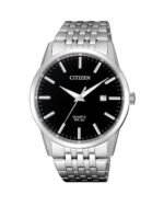 ساعت مچی مردانه سیتیزن CITIZEN BI5000-87E