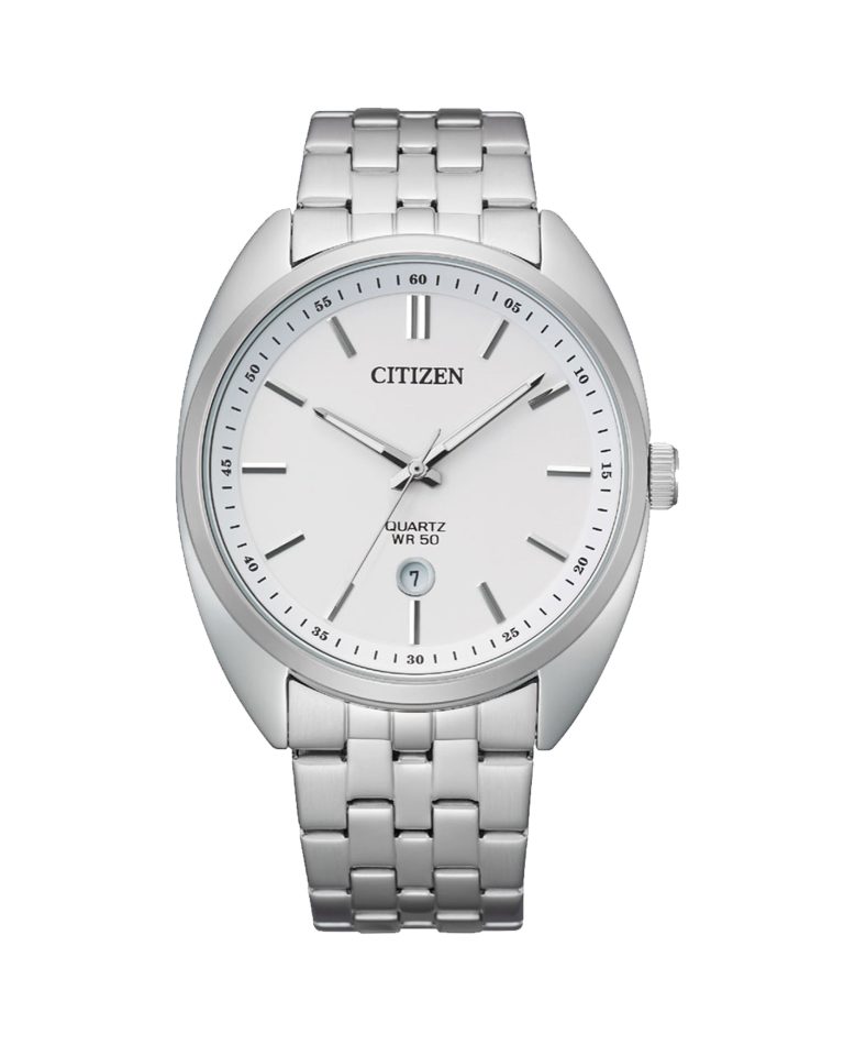 ساعت مچی مردانه سیتیزن اورجینال CITIZEN BI5090-50A