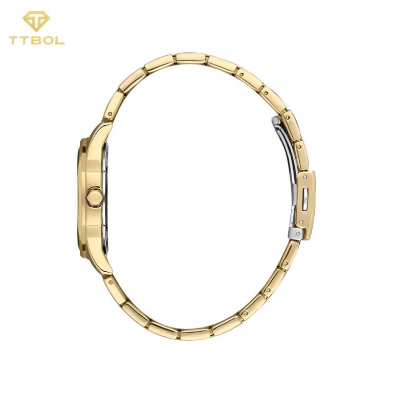 ساعت مچی زنانه دنیل کلین کد DK.1.13466-3